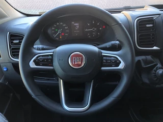 Fiat Ducato - afbeelding nr 7
