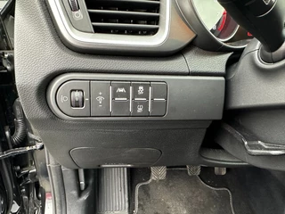 Kia Ceed - afbeelding nr 24