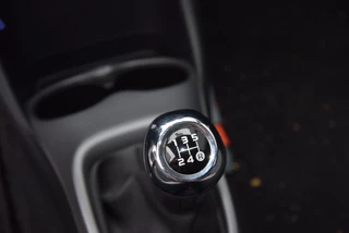 Toyota Aygo Toyota Aygo 1.0 VVT-i x-play | Cruise control | Bluetooth | Achteruitrijcamera | - afbeelding nr 23