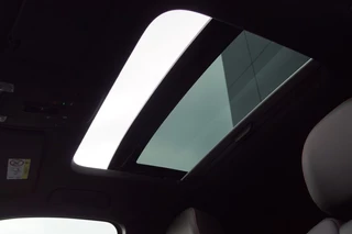 Audi Q2 - afbeelding nr 13