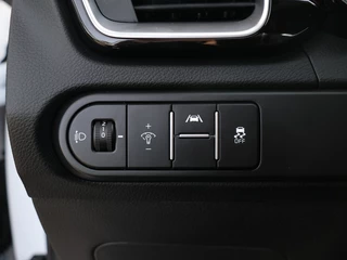 Kia Ceed Kia Ceed 1.5 T-GDi GT-PlusLine I Automaat I Panoramadak - afbeelding nr 22