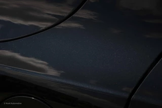 Volvo XC90 Volvo XC90 2.0 T8 Twin Engine AWD Inscription | Dealer Onderhouden | Pano | Trekhaak | Leder interieurdelen | Cognac Leder | Rijklaar. - afbeelding nr 11