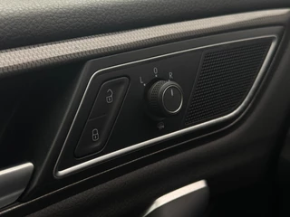 Volkswagen Golf Sportsvan Volkswagen Golf Sportsvan 1.5 TSI JOIN 2019 | Navi | Adaptive Cruise | Stoelverwarming | Stuurverwarming - afbeelding nr 20