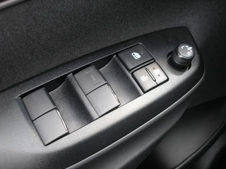 Toyota Yaris Cross Toyota Yaris Cross 1.5 Hybrid Dynamic 11.000km! Winterpack! - afbeelding nr 11