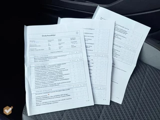 Volkswagen T-Cross - afbeelding nr 43