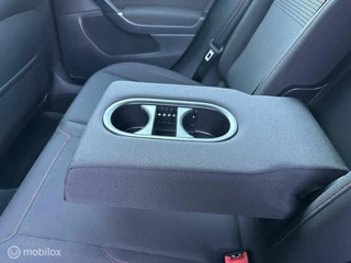 Volkswagen Golf Volkswagen Golf 1.0 TSI SOUND EDITION CLIMA*ACC*PDC*CARPLAY! - afbeelding nr 25