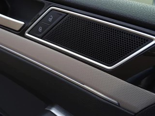Volkswagen Passat Volkswagen Passat Variant TSI GTE 218PK / DSG automaat / Highline / LED - afbeelding nr 41