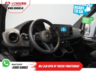 Volkswagen Crafter - afbeelding nr 13