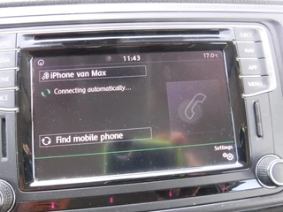 Volkswagen Transporter Volkswagen Transporter 2.0 TDI L2H1 DC - afbeelding nr 18