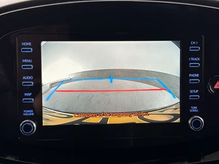 Toyota Aygo Toyota Aygo X 1.0 VVT-i MT Pulse | Two-Tone | Adaptieve Cruise Control | Parkeercamera - afbeelding nr 16