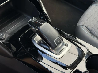 Peugeot 2008 Peugeot 2008 1.2 Allure - automaat - virtual - CarPlay - cam - afbeelding nr 17