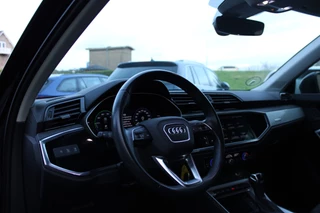 Audi Q3 LED/PDC/CARPLAY - afbeelding nr 12