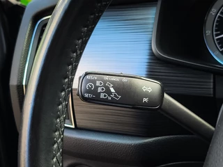 Škoda Kodiaq Škoda Kodiaq 1.5 TSI Business Edition (150 PK) 2e-Eig, Skoda-Dealer-Onderh, 12-Mnd-BOVAG, NL-Auto. - afbeelding nr 42