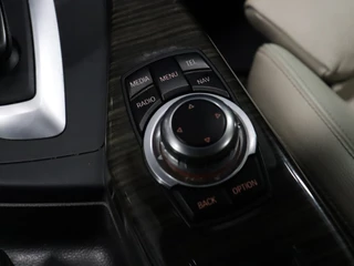 BMW 2 Serie BMW 2 Serie Cabrio 220i High Executive [CAMERA, VOL LEDER, STOELVERWARMING, PDC V+A, BLUETOOTH, CRUISE, CLIMATE, NIEUWSTAAT] - afbeelding nr 17