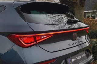 CUPRA Leon - afbeelding nr 31