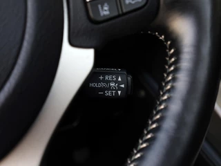 Lexus NX - afbeelding nr 28