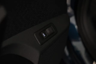 Škoda Octavia Airco, Navigatie, Apple Carplay, - afbeelding nr 19