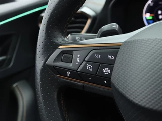 CUPRA Formentor - afbeelding nr 34