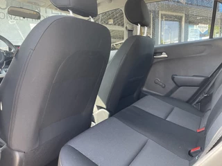 Kia Picanto - afbeelding nr 8