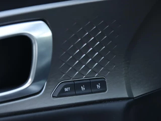 Kia Sorento Kia Sorento 1.6 T-GDI Plug-in Hybrid 265PK 4WD ExecutiveLine - afbeelding nr 39