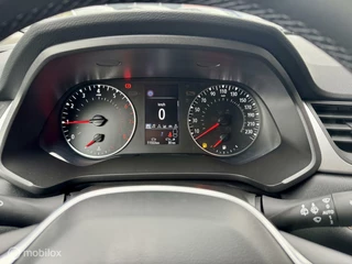 Renault Captur Renault Captur 1.0 TCe 90 evolution - afbeelding nr 32