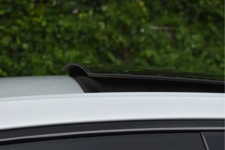 Audi A6 Audi A6 Limousine 55 TFSI e Quattro Competition 3x S-Line 367 PK | Camera | HUD | Carplay | B&O | Standkachel | Virtual cockpit | Pano.dak | Zeer netjes - afbeelding nr 9
