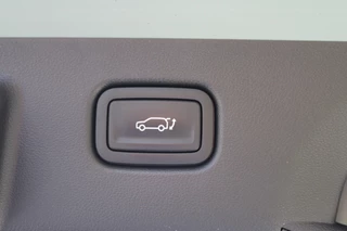 Hyundai Kona - afbeelding nr 34