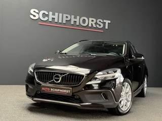 Volvo V40 - 38240495-0
