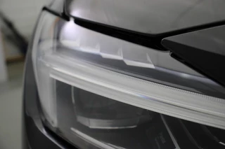 Polestar 2 Polestar 2 Long Range Dual Motor Launch Edition 78kWh - Panorama - afbeelding nr 32