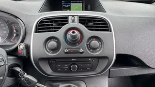 Renault Kangoo - afbeelding nr 20