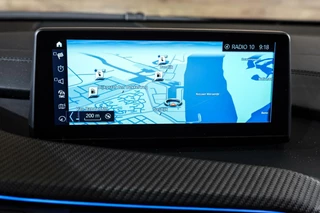 BMW i8 BMW i8 1.5 Ultimate Sophisto Edition|HUD|Laser|Harman Kardon - afbeelding nr 24