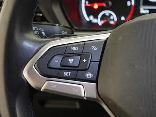 Volkswagen Caddy Volkswagen Caddy Cargo Maxi 2.0 TDI Style Automaat Trekhaak Imperiaal Cruise control Airco Apple Carplay/ Android auto - afbeelding nr 21