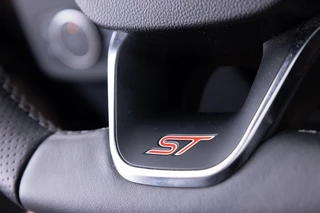 Ford Puma Ford Puma 1.5 EcoBoost ST-X Performance | PANORAMADAK | B&O | RECARO Stoelen - afbeelding nr 24