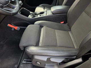 Volvo XC40 - afbeelding nr 24