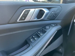 BMW X5 BMW X5 XDRIVE45E M-Sport, Pano, Trekhaak, Laser, HUD, Camera, Stoelverw/koel, - afbeelding nr 45