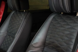 Land Rover Range Rover Velar Land Rover Range Rover Velar 5.0 V8 SV Dynamic|Massage|Pano|Dealer| - afbeelding nr 43
