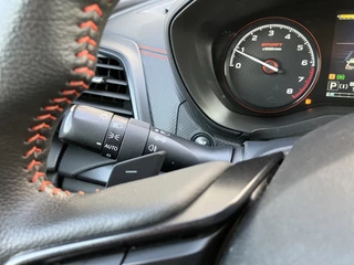 Subaru Forester Subaru Forester 2.0i e-BOXER Sport AWD AUT. | 1e eigenaar | dealer onderhouden | panoramadak | trekhaak | navigatie - afbeelding nr 36