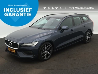 Volvo V60 - 153009929-0