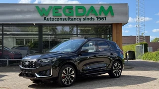 Ford Kuga - 430257750-0