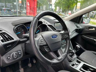 Ford Kuga - afbeelding nr 11