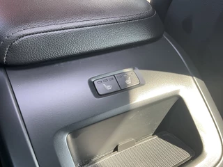 Volvo XC60 Volvo XC60 2.0 T8 Twin Engine AWD PHEV Pano Carplay Cam Led Voll.Onderhouden Plug-in! - afbeelding nr 21