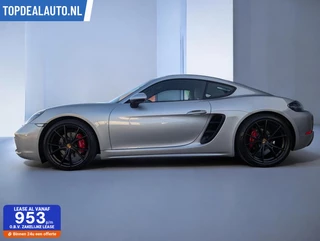 Porsche 718 - 239358687-0