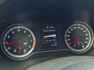 Hyundai i10 Hyundai i10 1.0 Comfort | Rijklaar! | All-In | - afbeelding nr 31