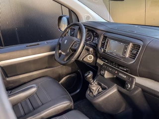 Peugeot Expert | BI-XENON | CAMERA | AIRCO | CRUISE | NAVI | - afbeelding nr 9