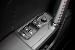 CUPRA Formentor - afbeelding nr 25