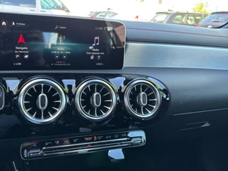 Mercedes-Benz CLA - afbeelding nr 33