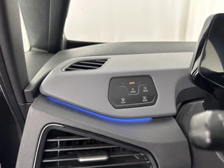 Volkswagen ID.3 (INCL-BTW) *ADAPTIVE-CRUISE | FULL-LED | NAVI-FULLMAP | DIGI-COCKPIT | HEATED-COMFORT-SEATS | DAB+ | AMBIENT-LIGHT | MICROFIBRE | ECC | IQ-DRIVE | PDC | 18''ALU * - afbeelding nr 20