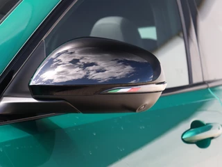 Alfa Romeo Tonale Alfa Romeo Tonale 1.3T PHEV 280 PK Veloce | Pano | Leder | LED | Winter | 20