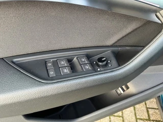 Audi e-tron - afbeelding nr 25