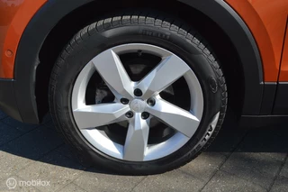 Volkswagen T-Cross Volkswagen T-Cross 1.0 TSI Style AUTOMAAT | Afn-Trekhaak | Navi | Led - afbeelding nr 25